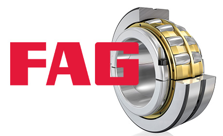 FAG轴承